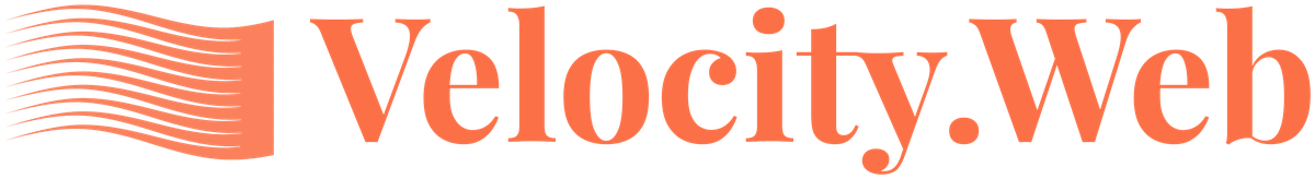 Velocity.Web