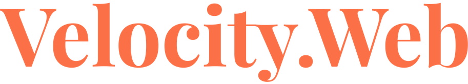 Velocity.Web