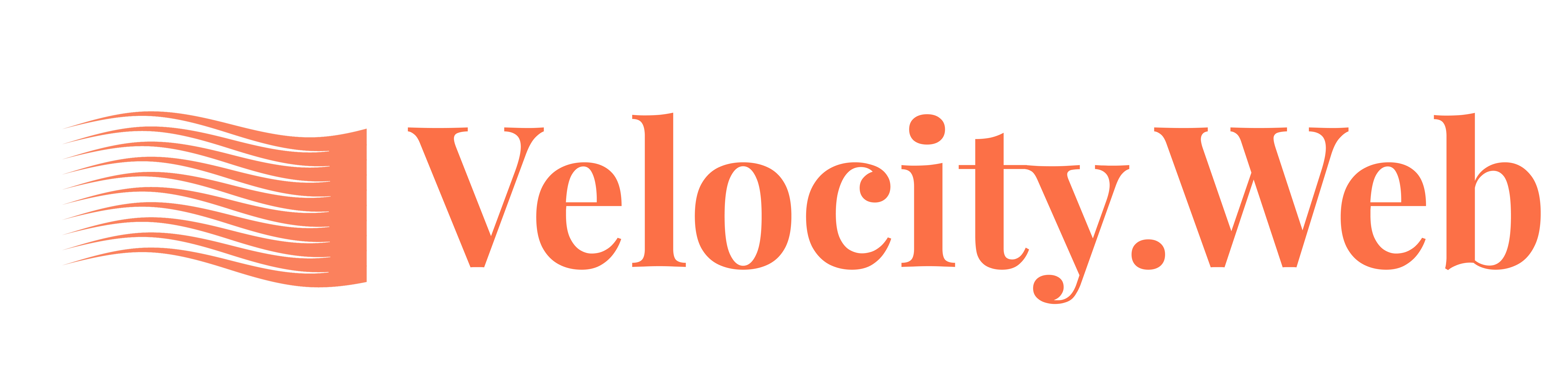 Velocity.Web